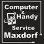CLS-Computer